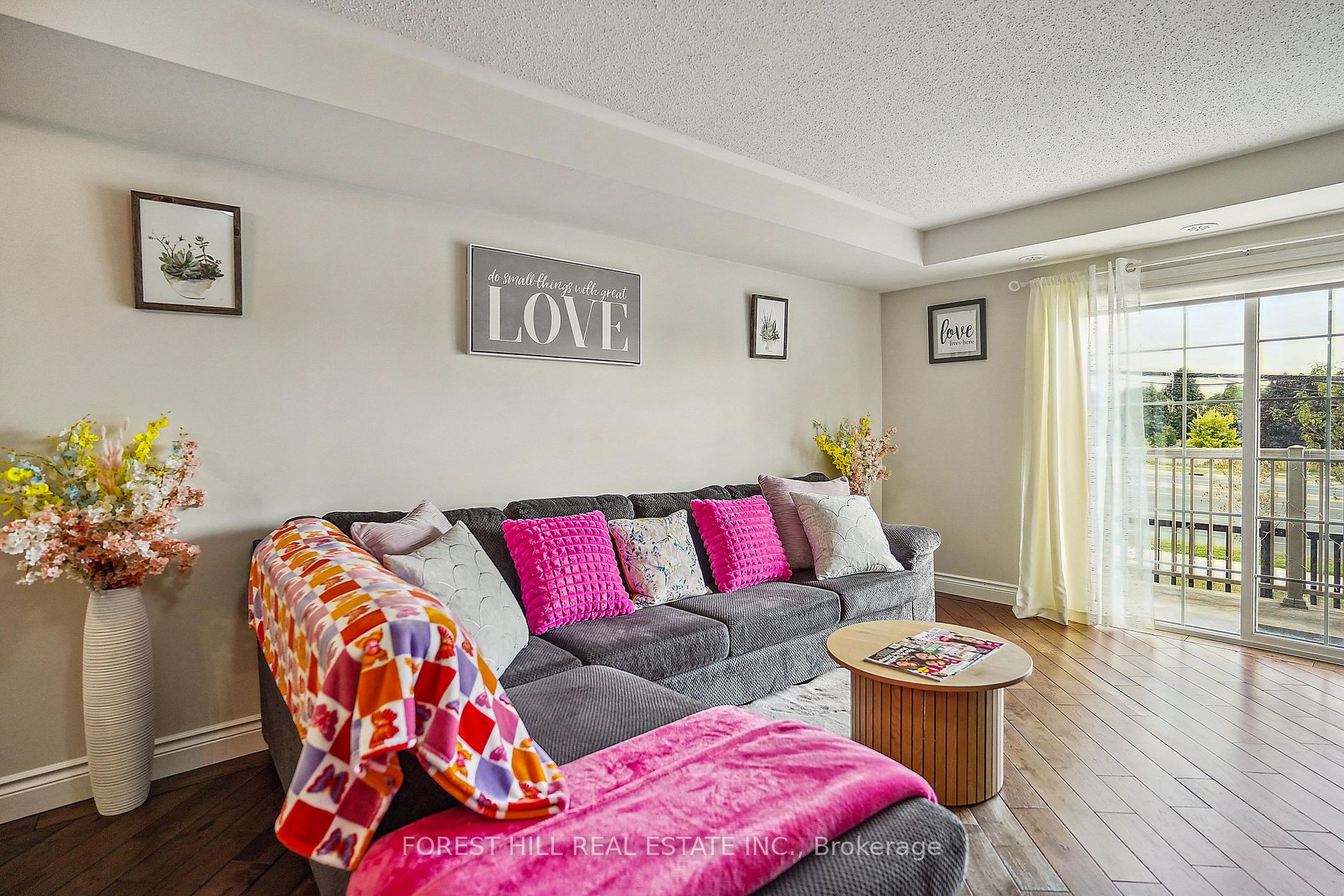 182 Kingston Road W, #60