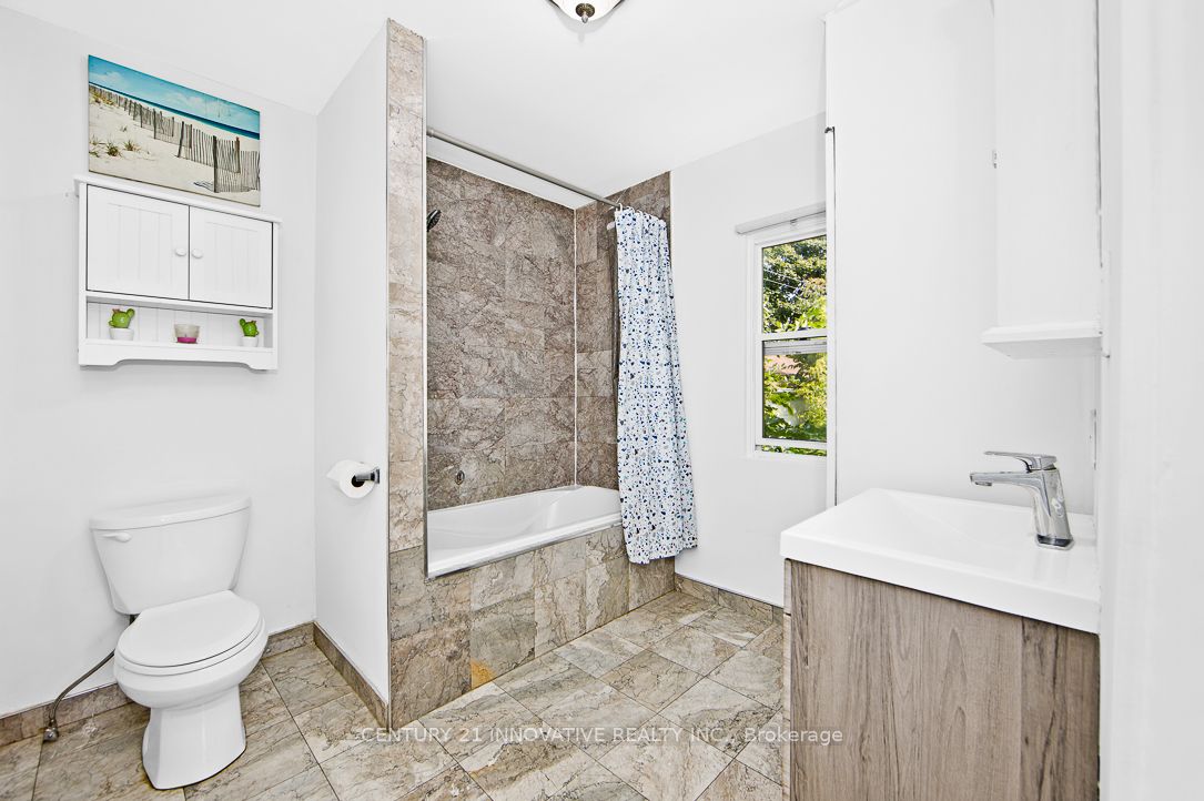 219 Verdun Road