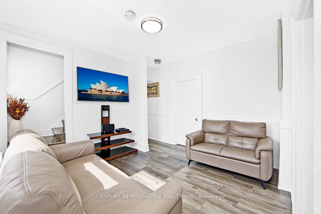 219 Verdun Road