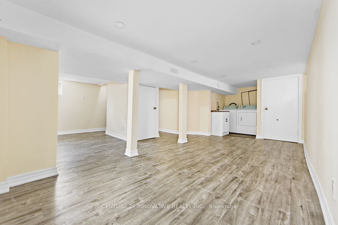 219 Verdun Road