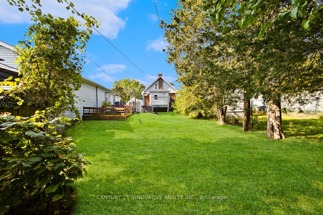 219 Verdun Road