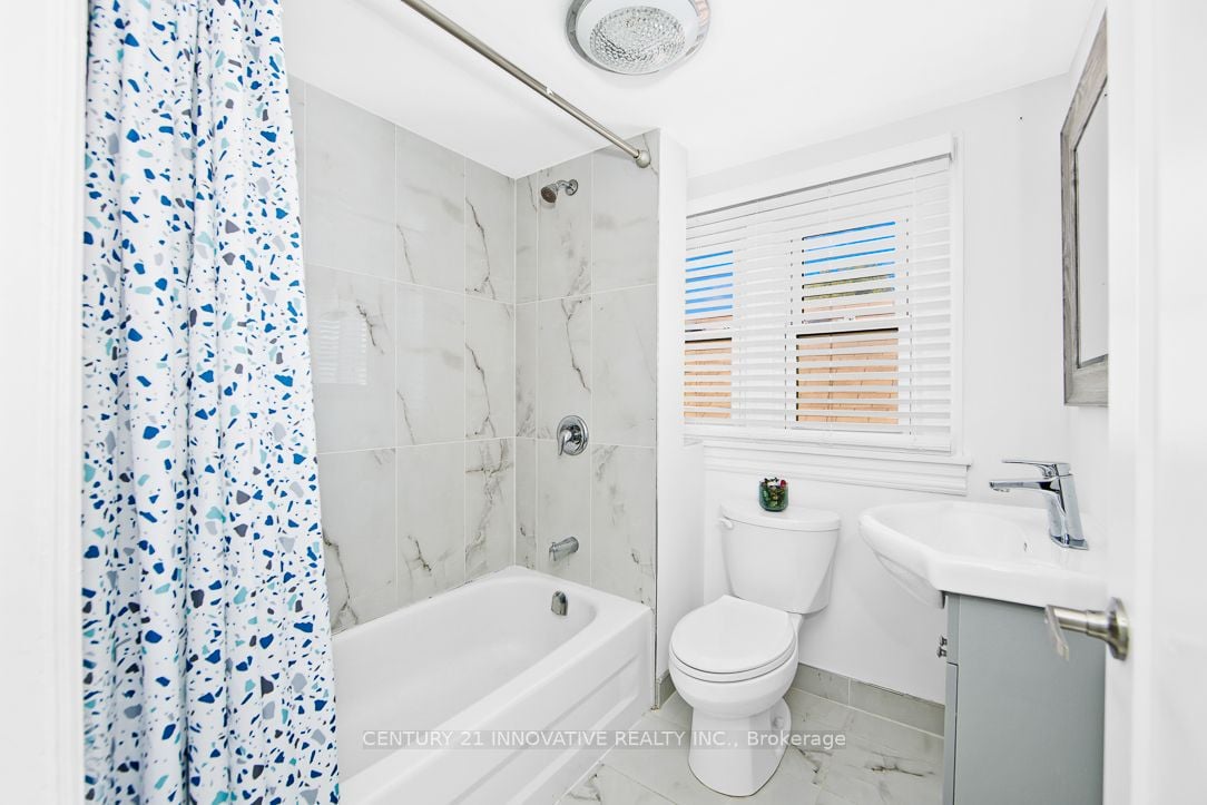 219 Verdun Road