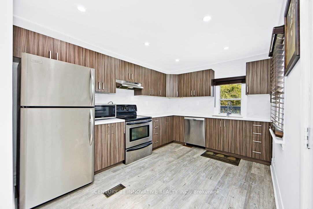 219 Verdun Road