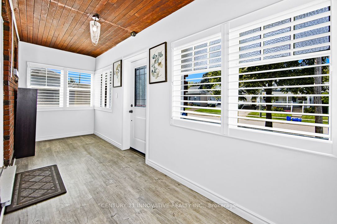 219 Verdun Road