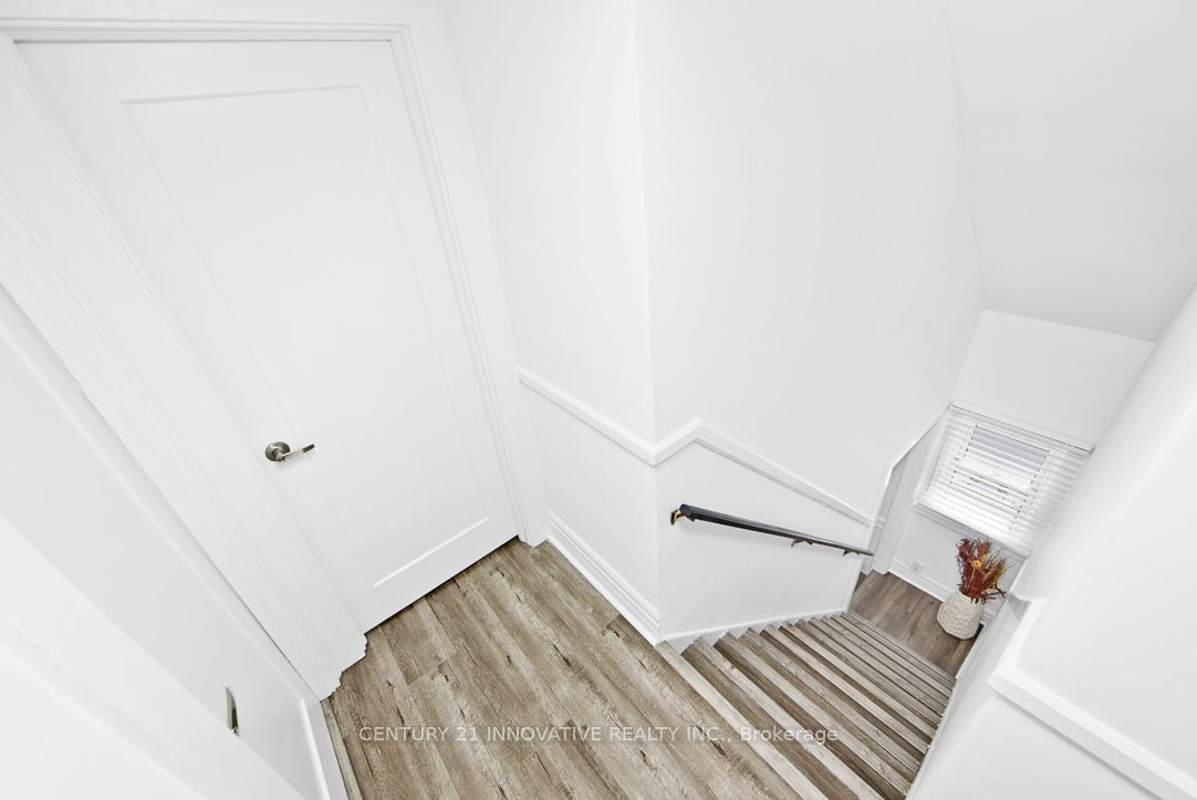 219 Verdun Road