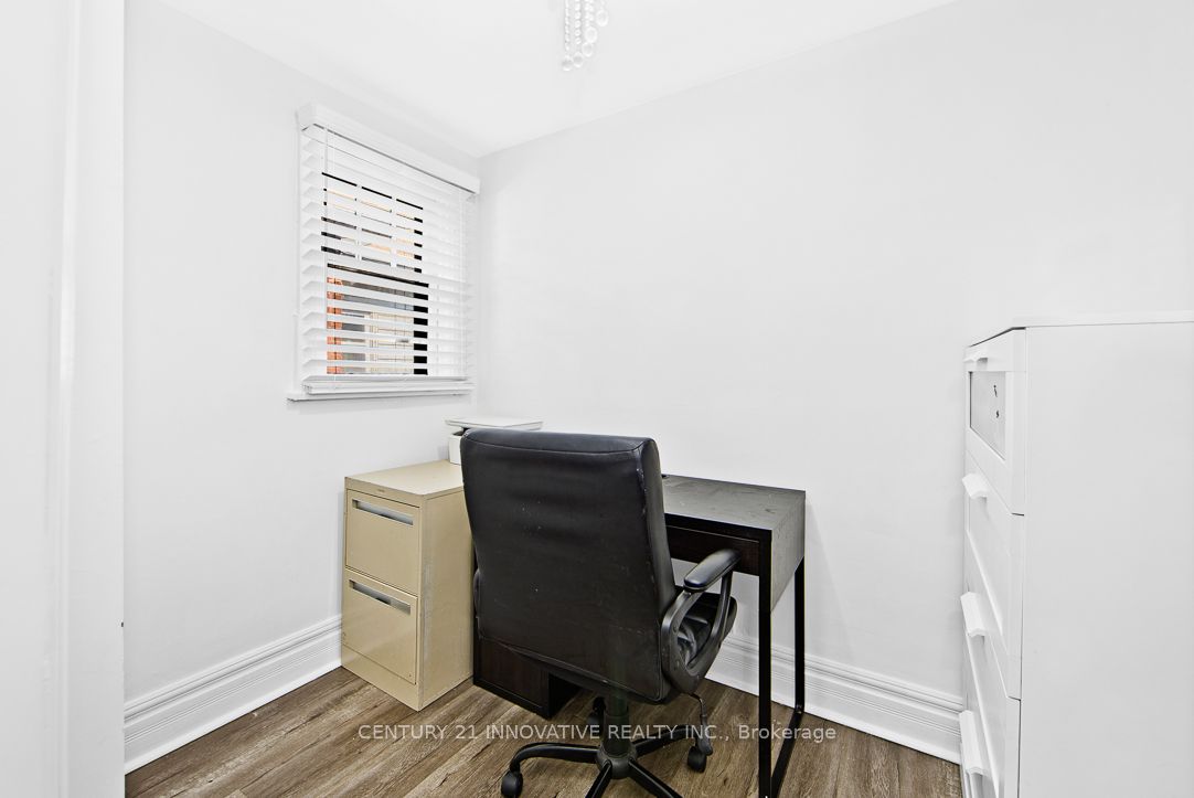 219 Verdun Road