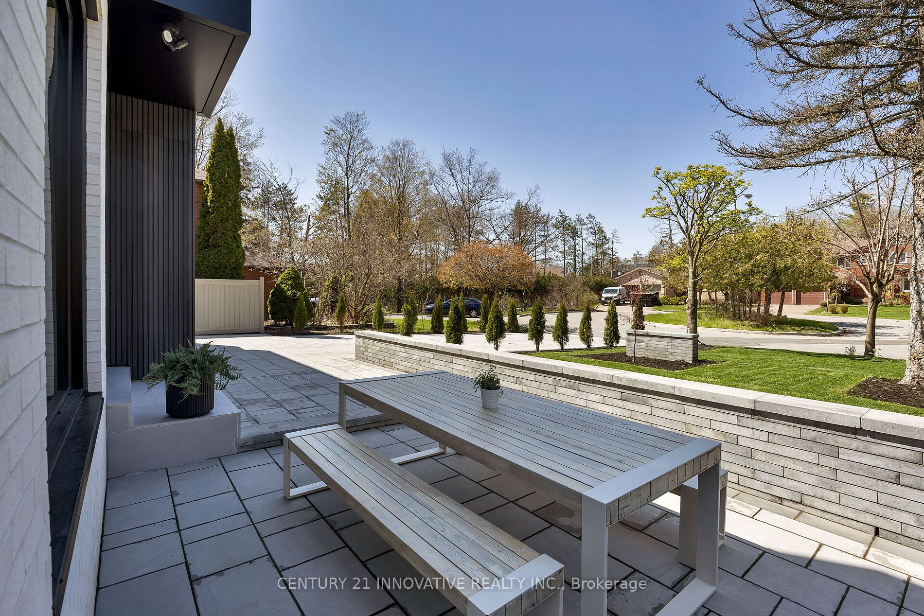 10 Haida Court