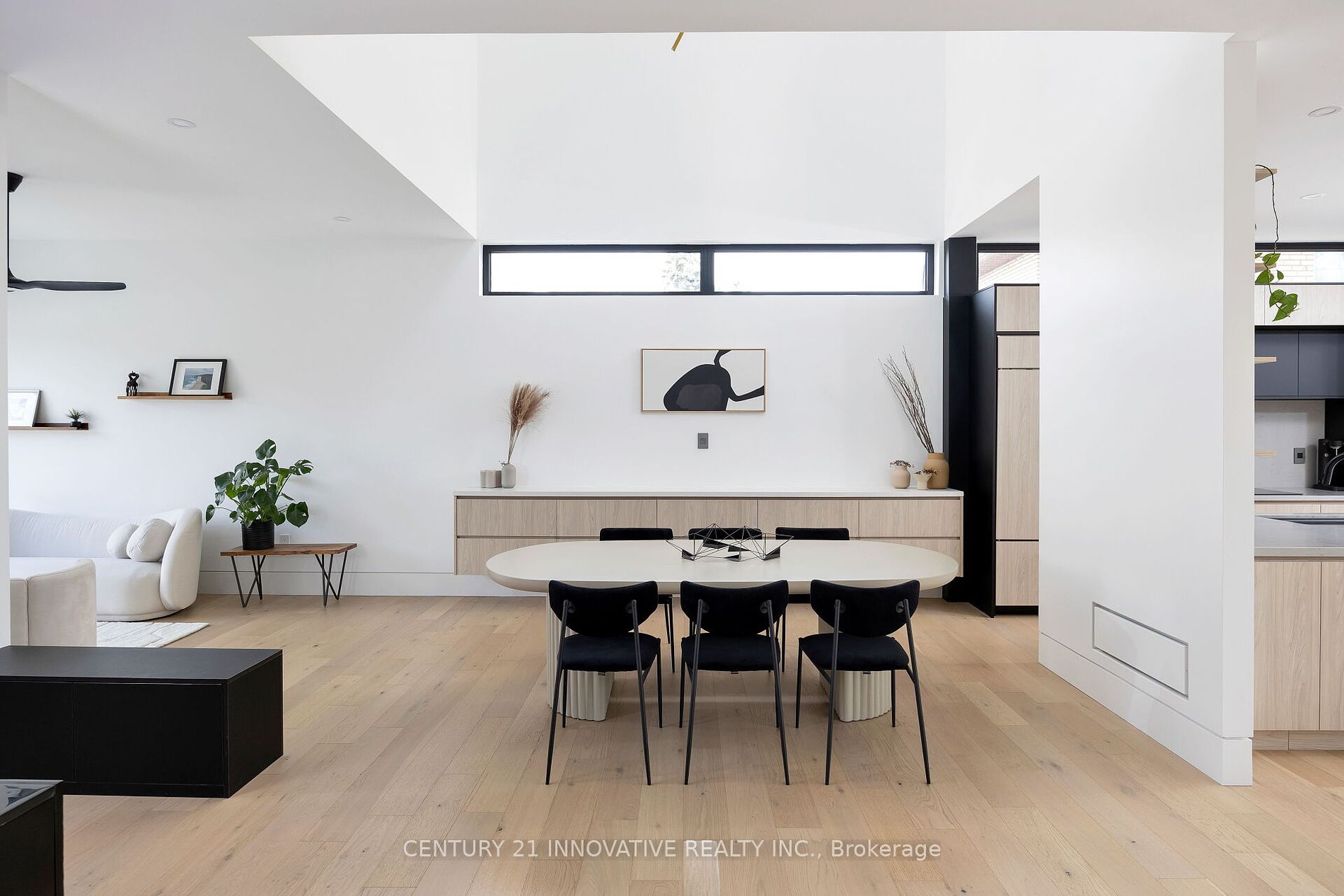 10 Haida Court