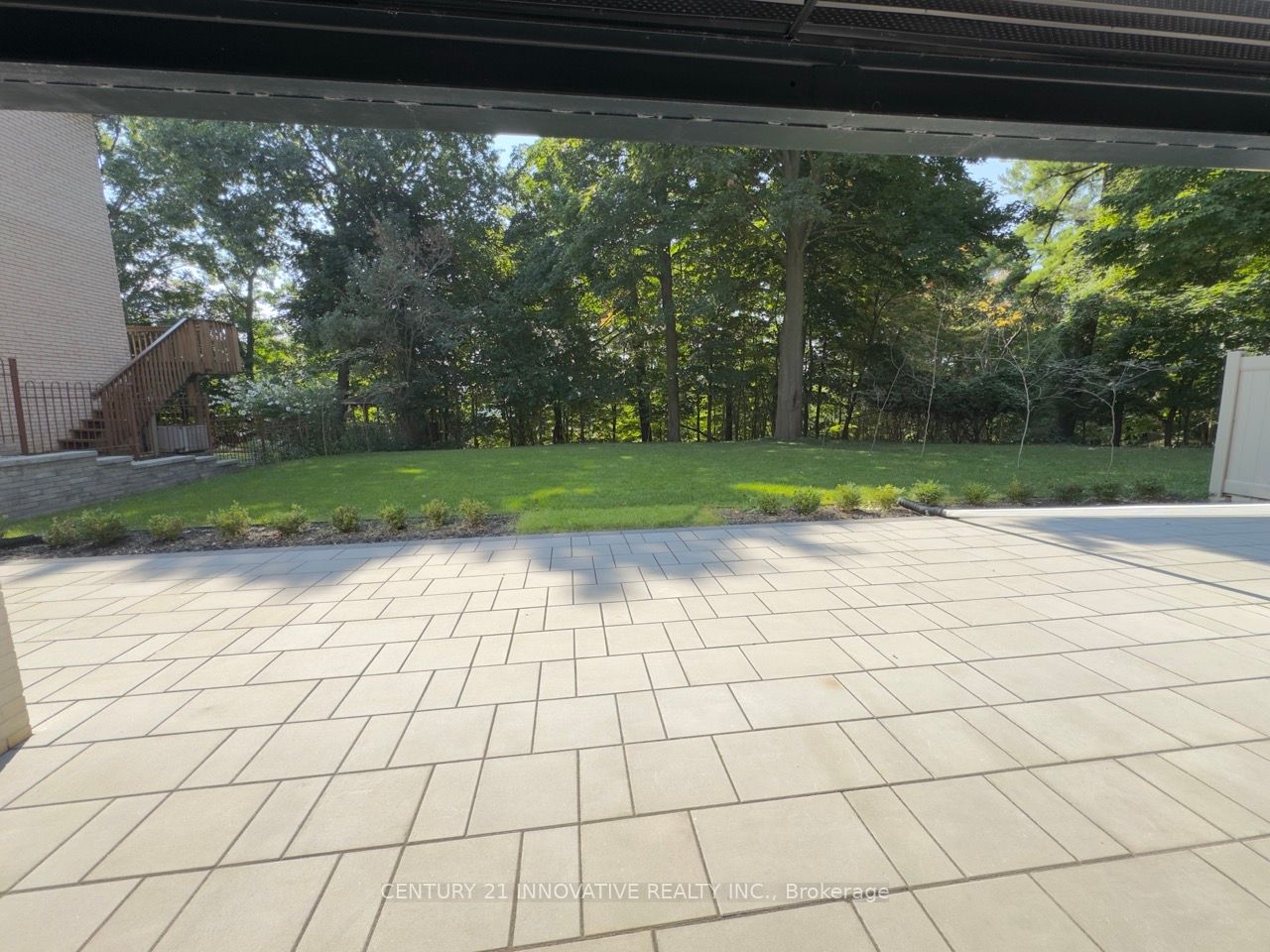 10 Haida Court
