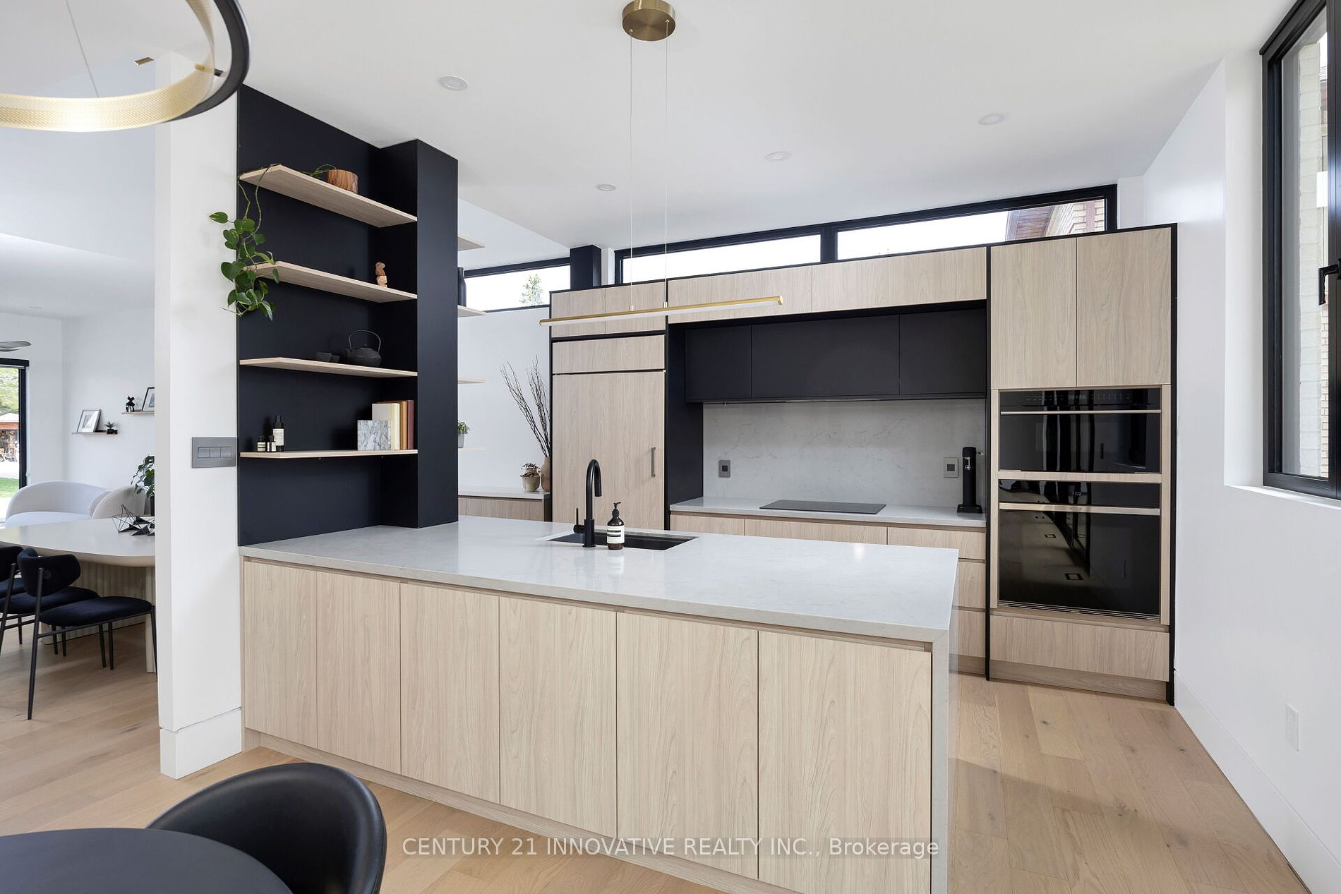 10 Haida Court