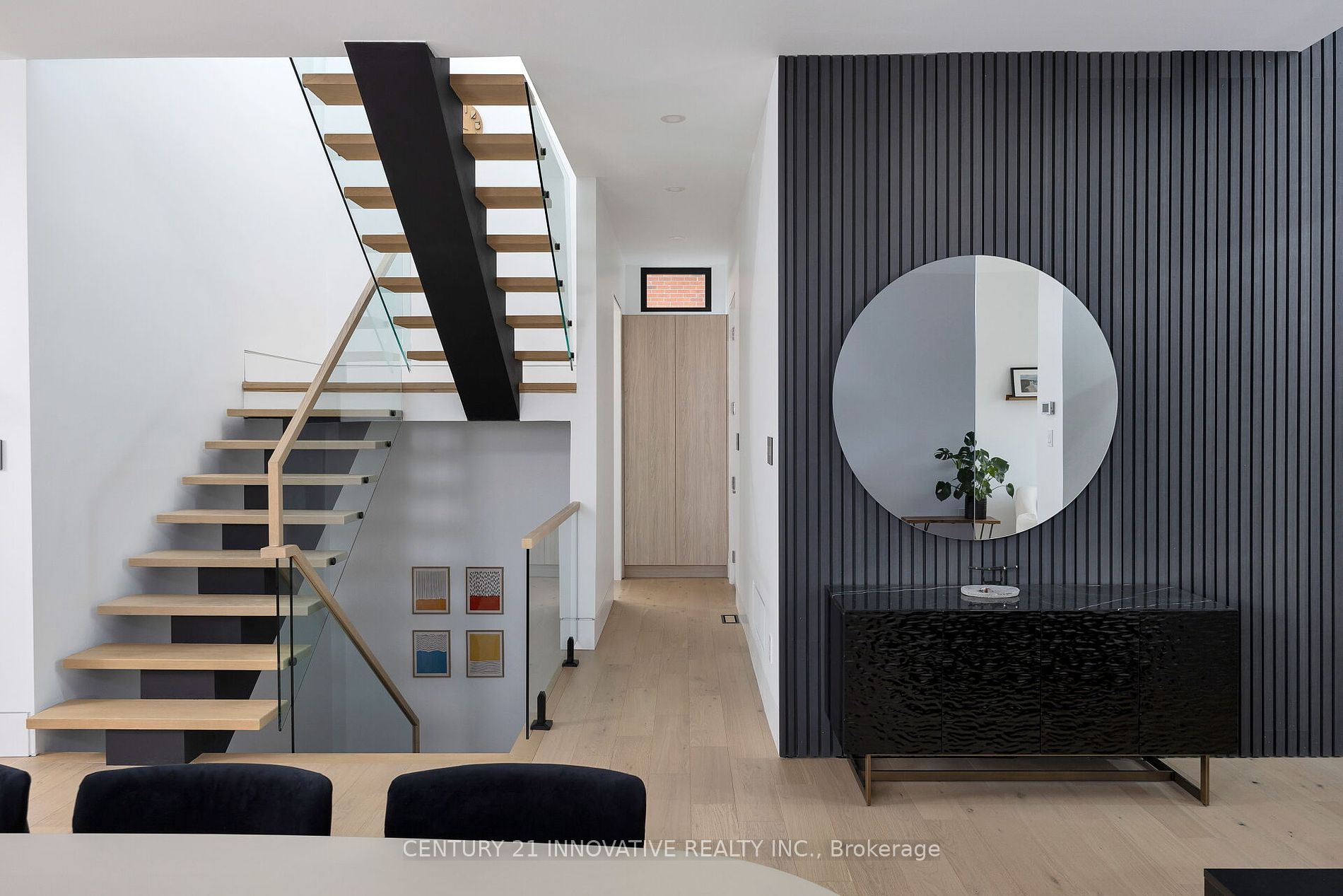 10 Haida Court