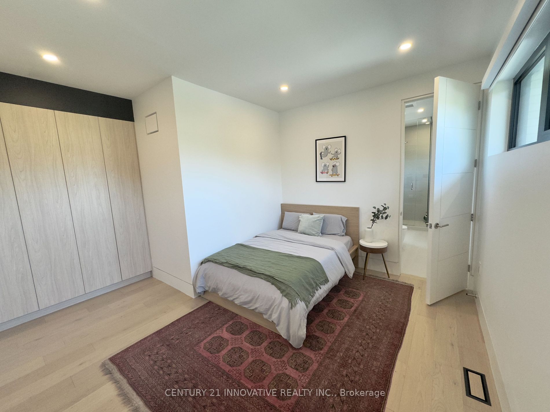10 Haida Court