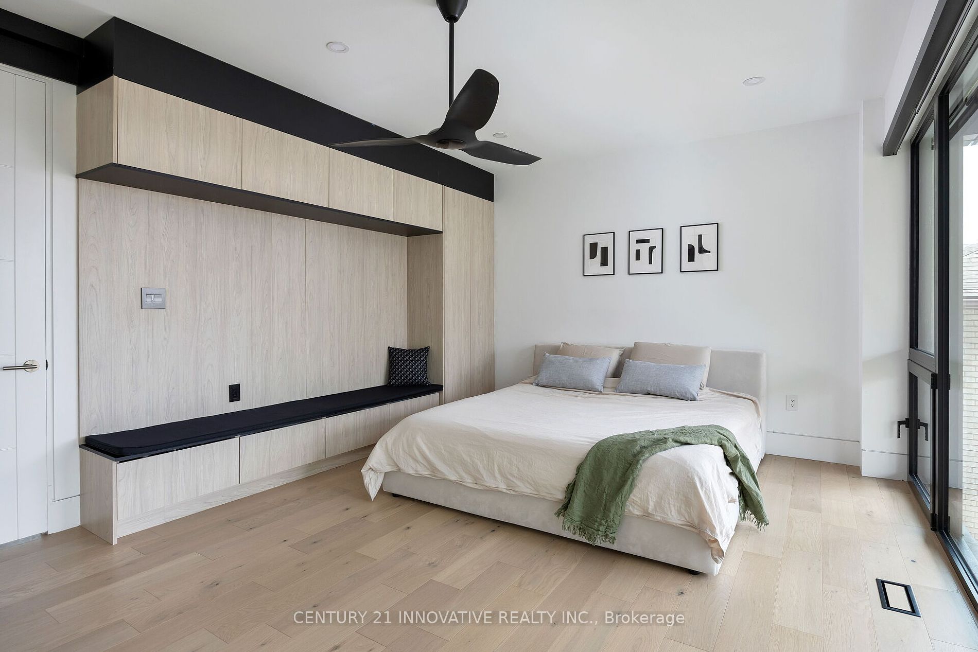 10 Haida Court
