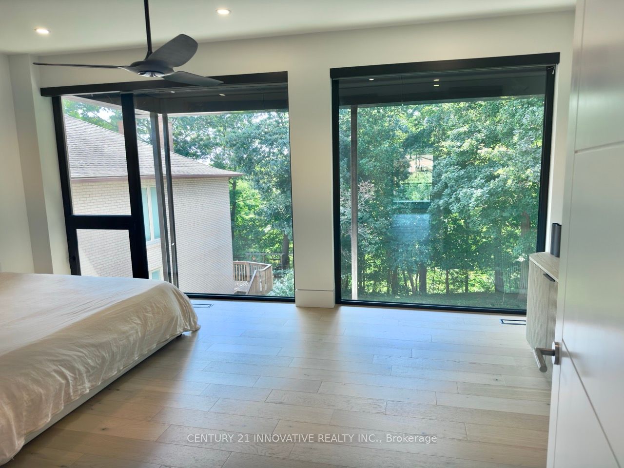 10 Haida Court
