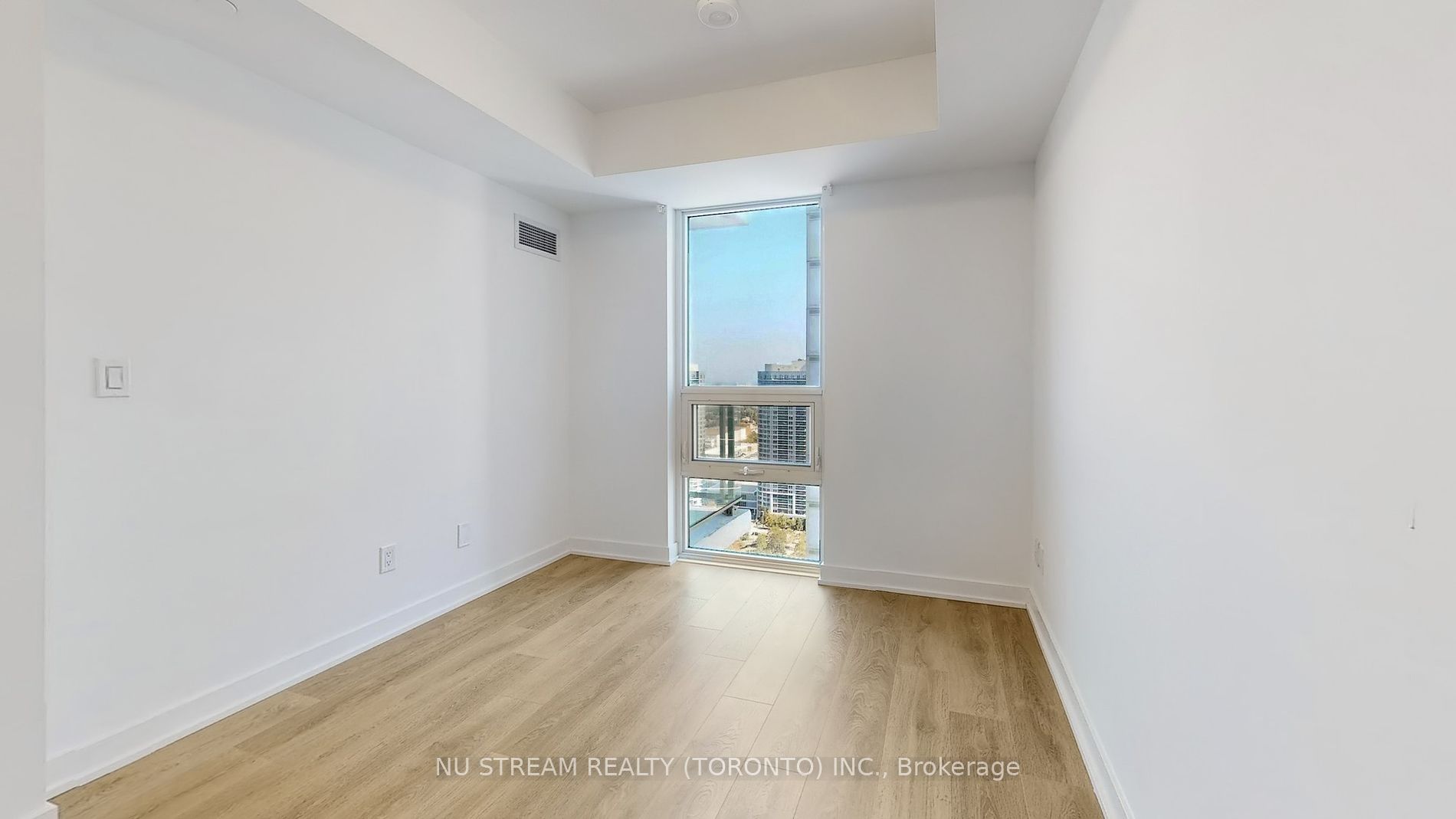 2031 Kennedy Road #3022
