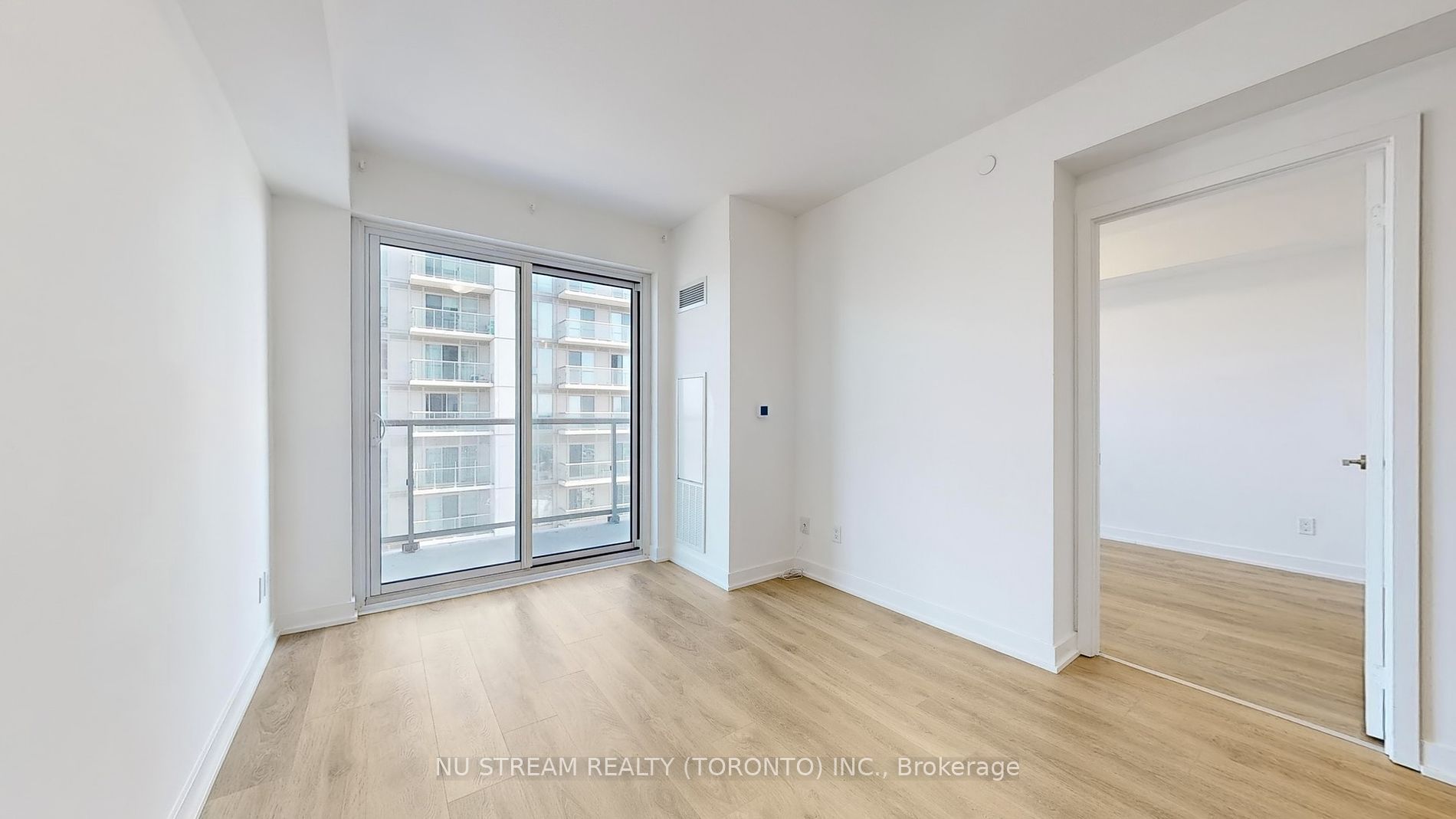 2031 Kennedy Road #3022