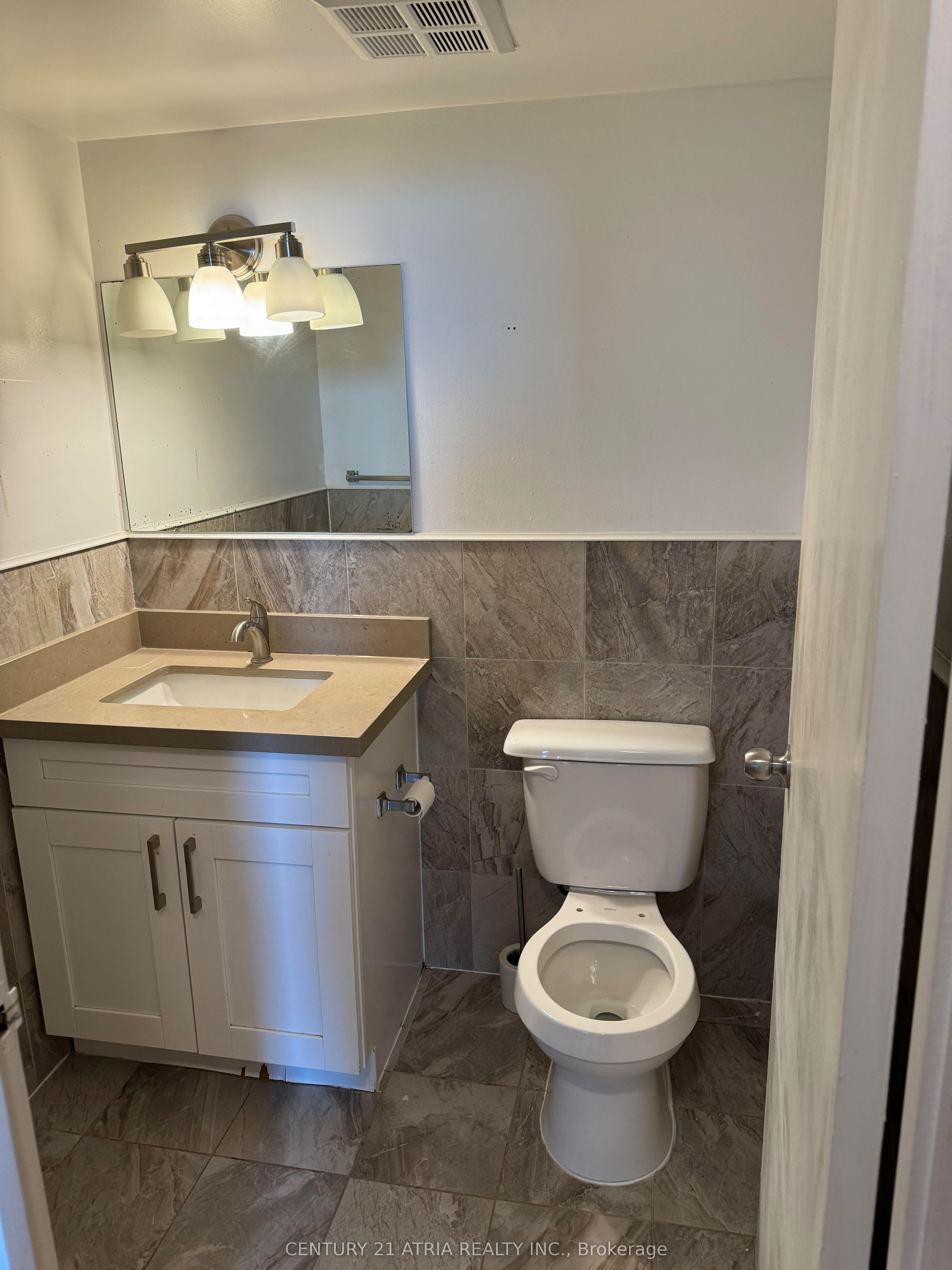 100 Wingarden Court, #1513