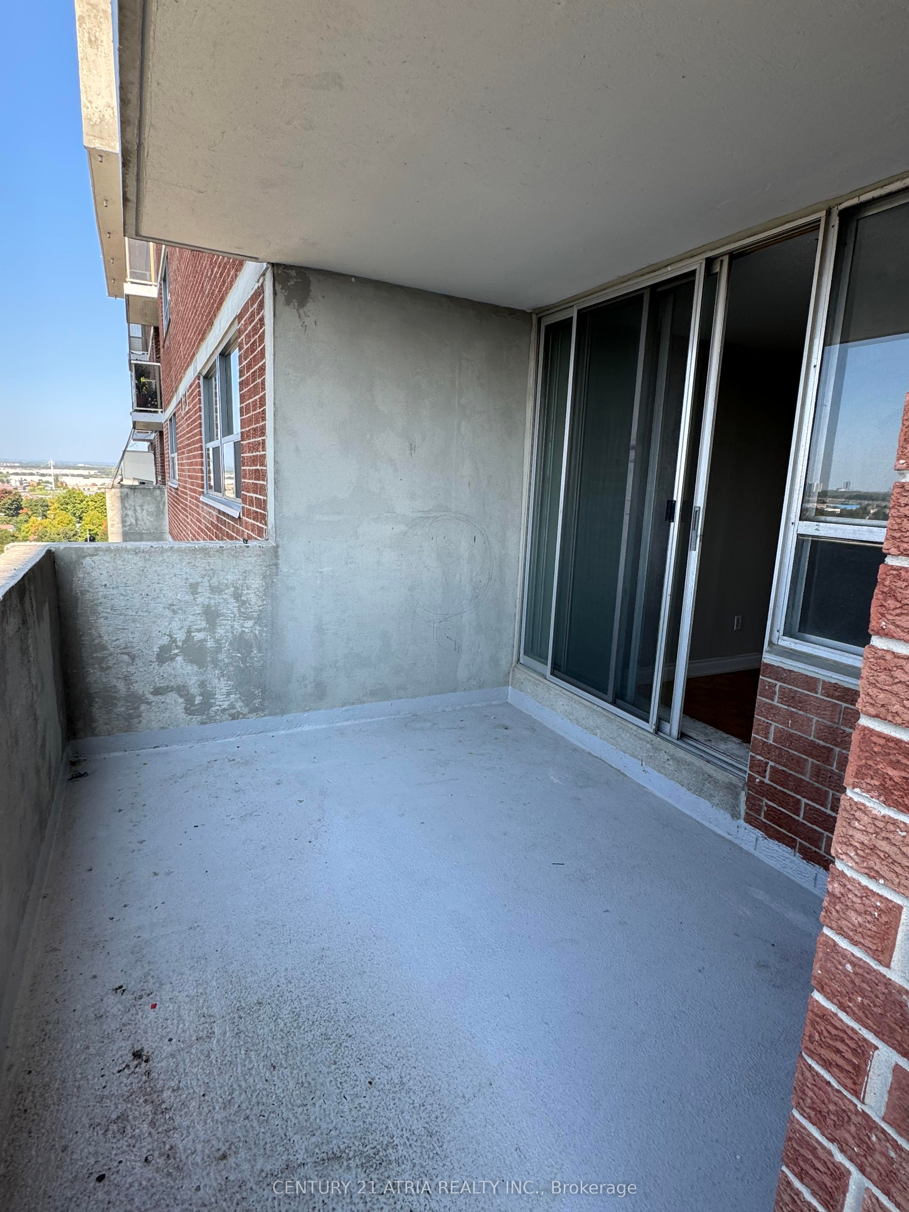 100 Wingarden Court, #1513