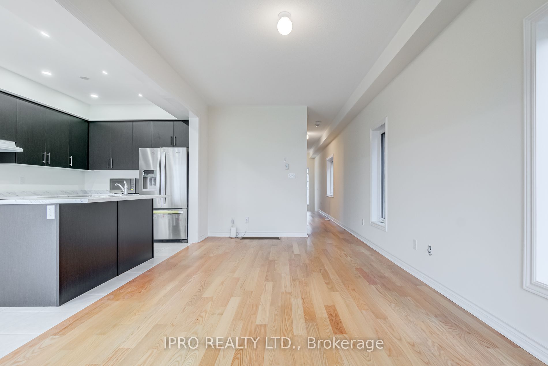 1113 Skyridge Boulevard