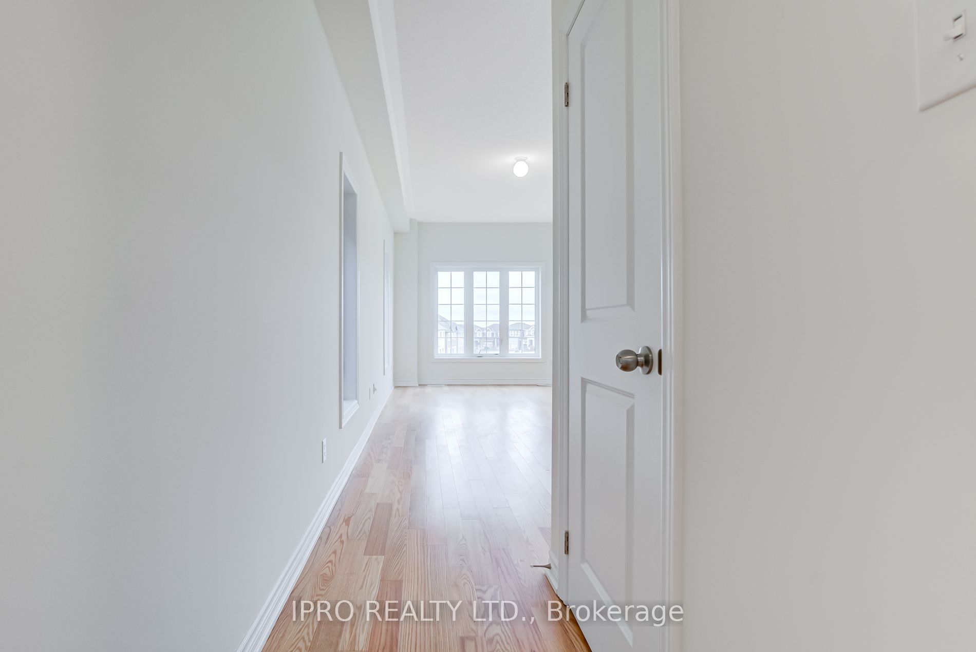 1113 Skyridge Boulevard