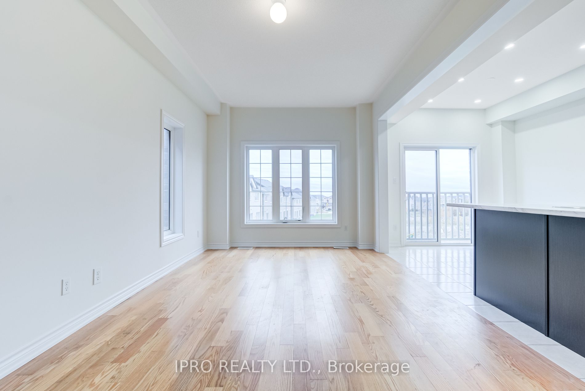 1113 Skyridge Boulevard