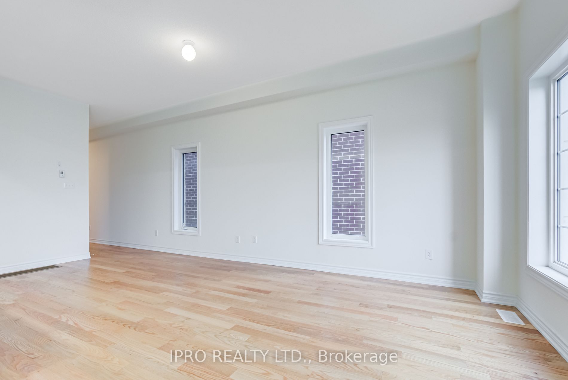 1113 Skyridge Boulevard