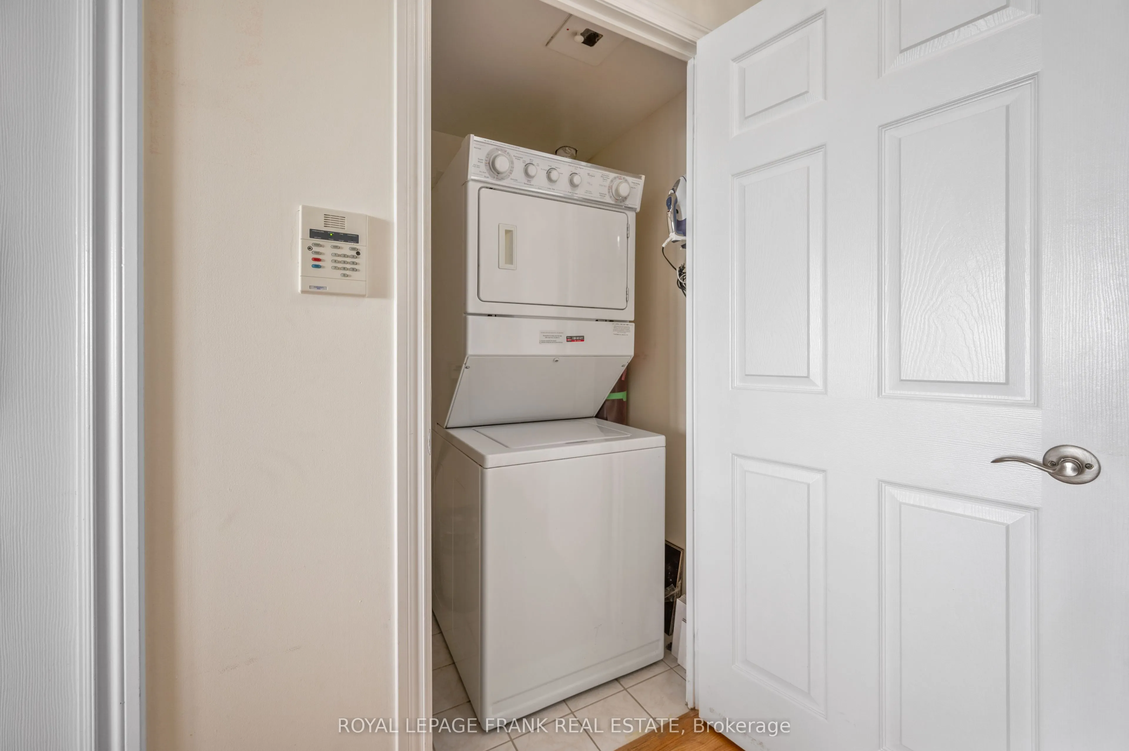 61 Town Centre Court, #2310