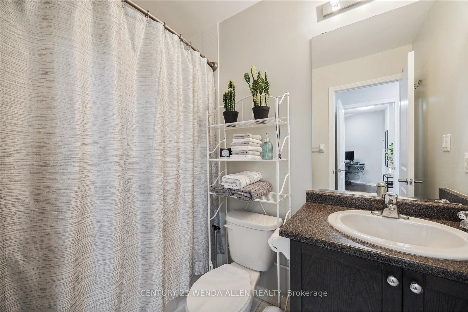 80 Aspen Springs Drive, #229