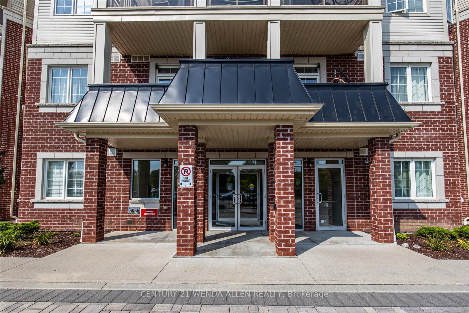 80 Aspen Springs Drive, #229