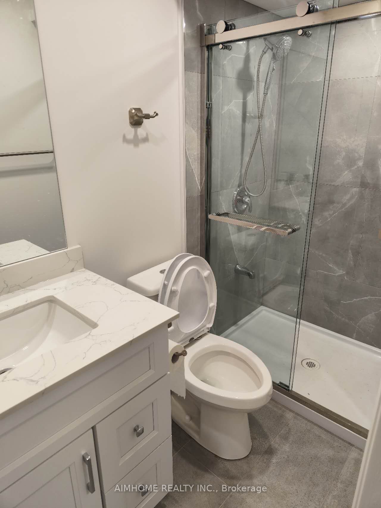 4 Hollingworth Drive, #BSMT