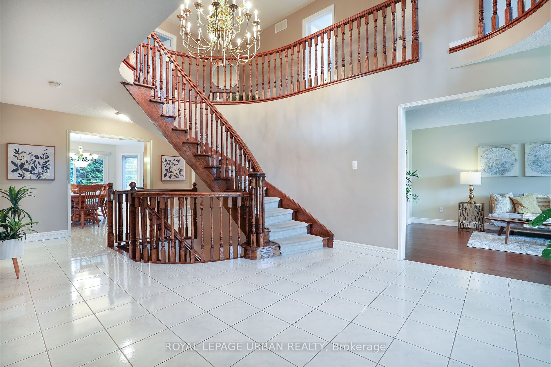 231 Mossbrook Square