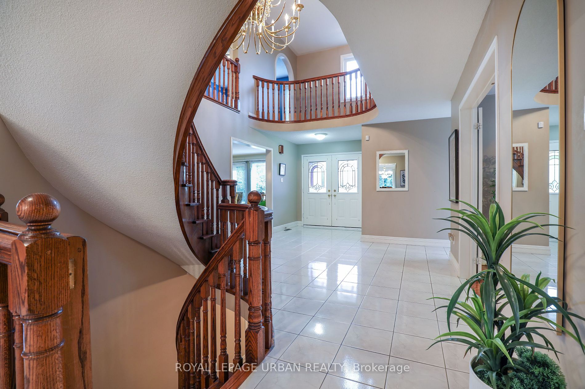 231 Mossbrook Square