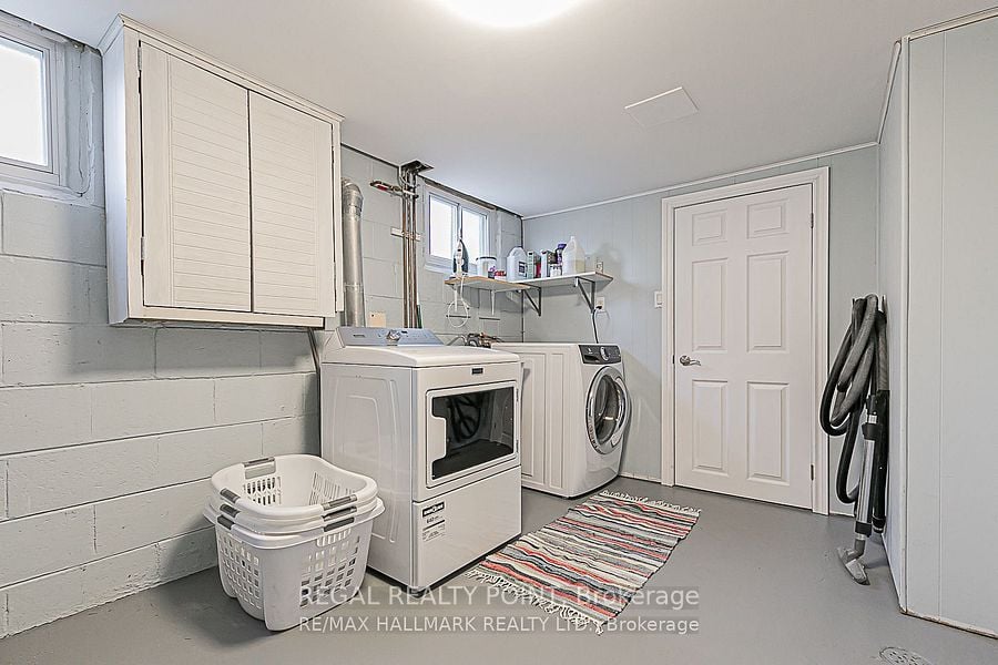 102 Portsdown Road #Bsmt