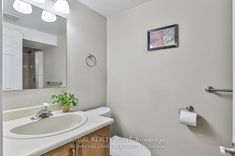 102 Portsdown Road #Bsmt