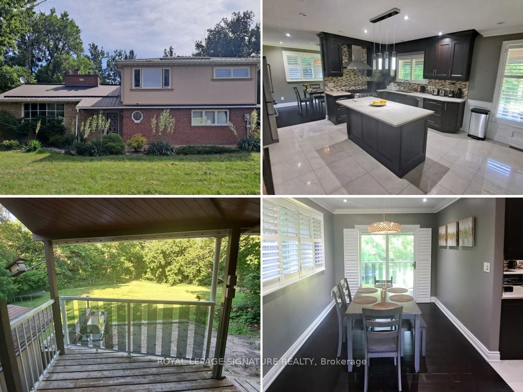 19 Shepherd Road