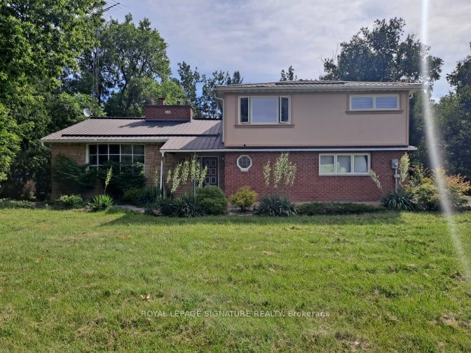19 Shepherd Road