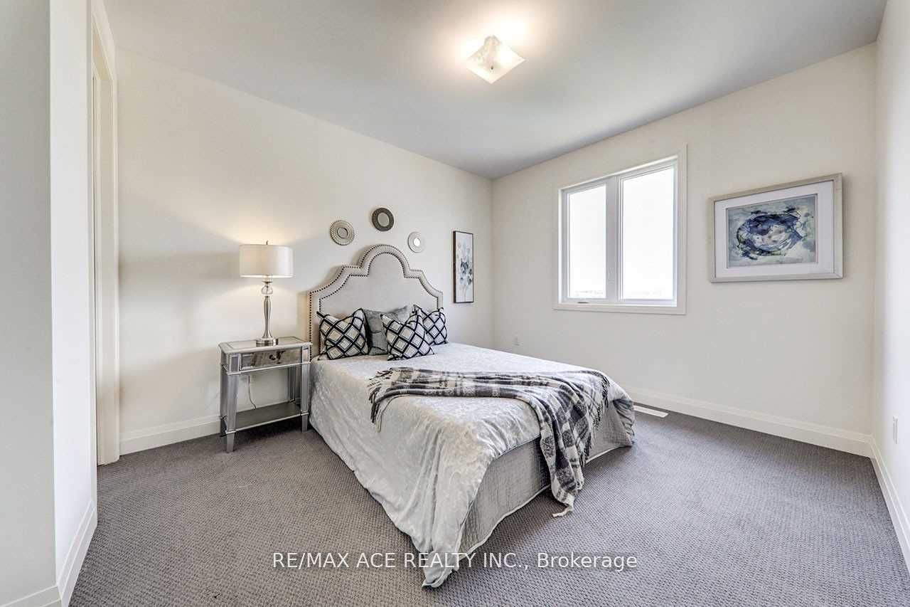 179 Port Darlington Road