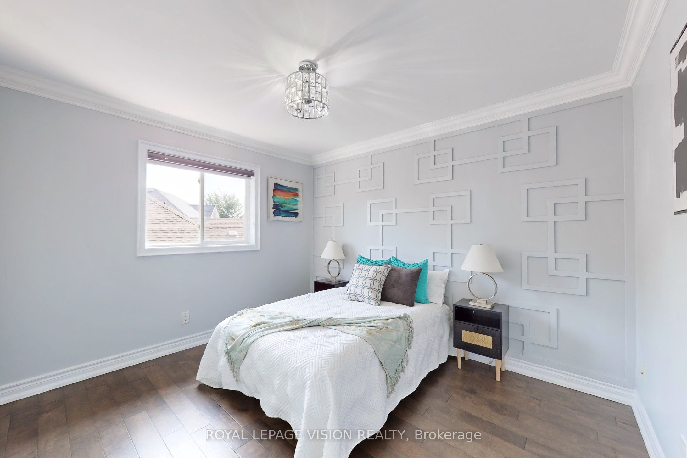 43 Mac Carl Crescent
