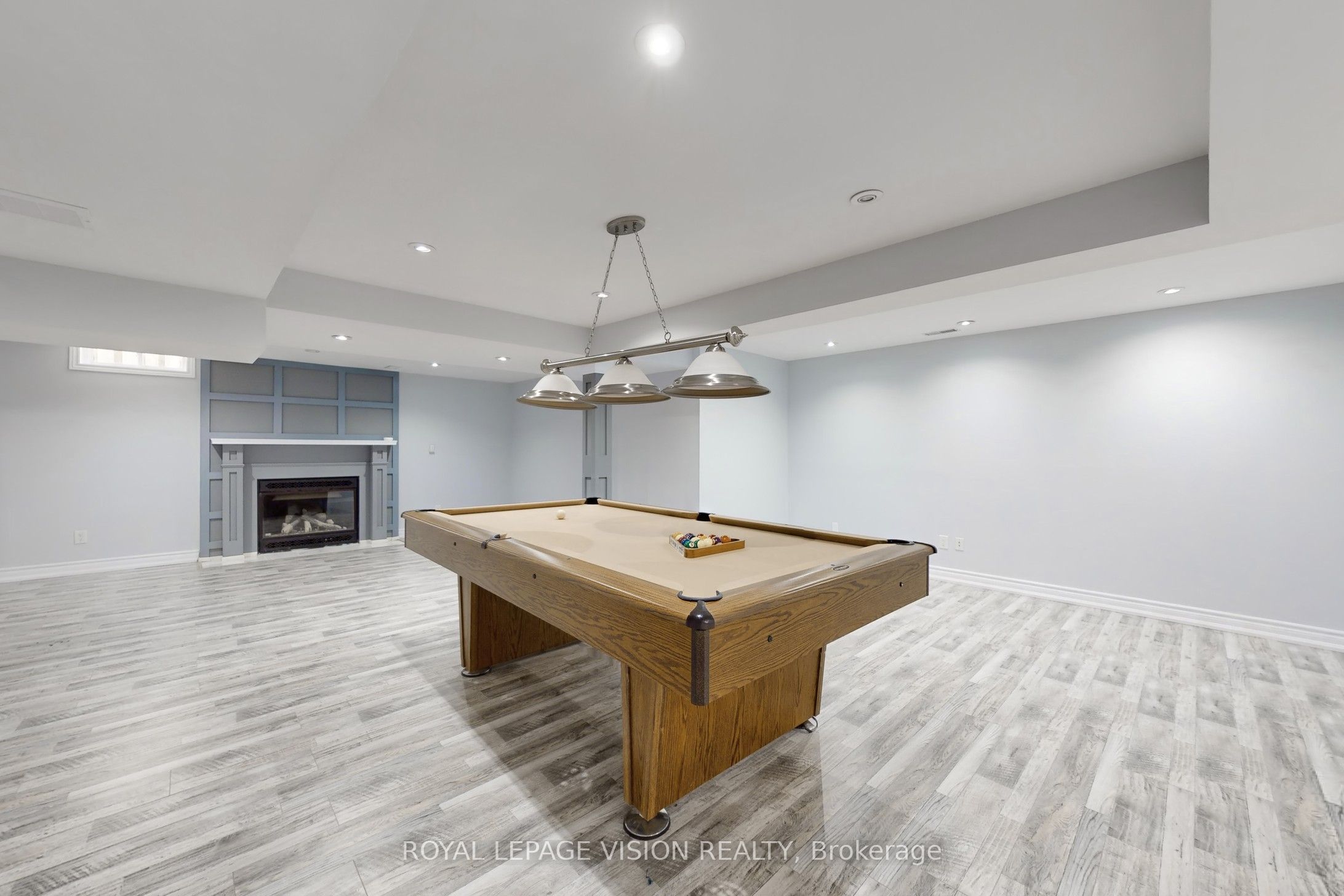 43 Mac Carl Crescent