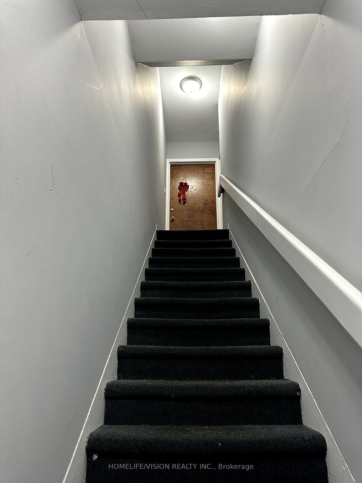 2024 Queen Street E #Apt 2