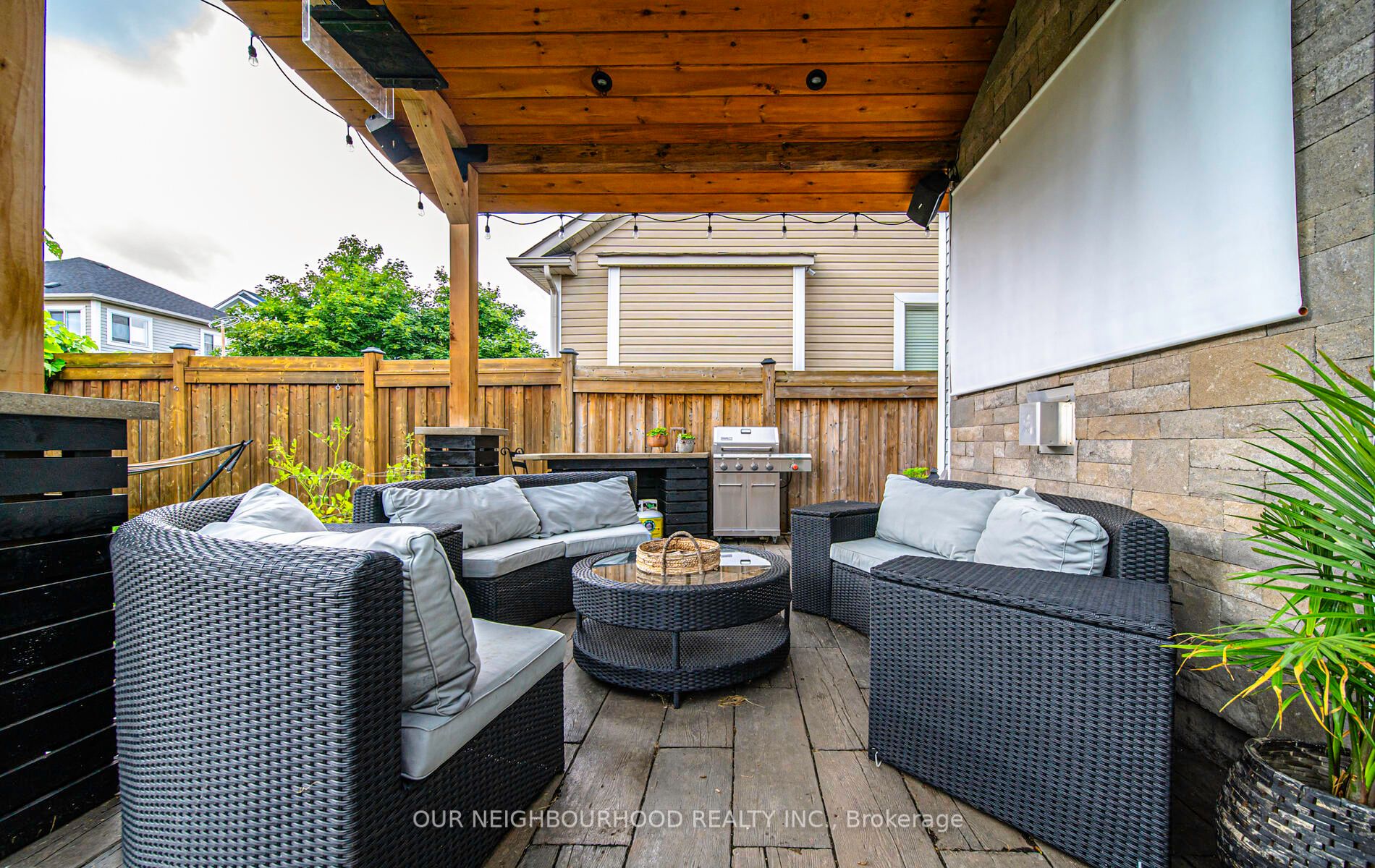 62 Kenilworth Crescent