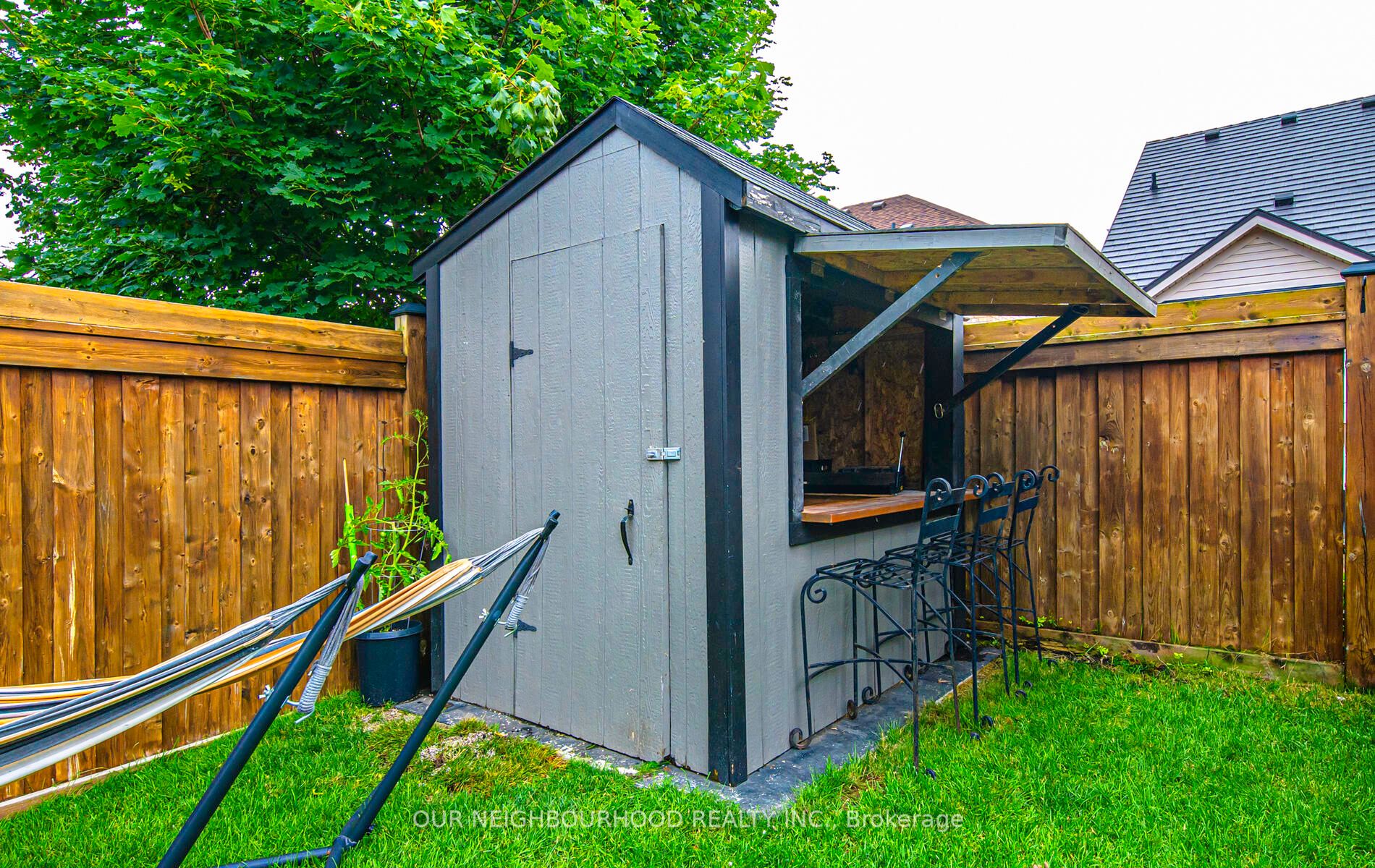 62 Kenilworth Crescent
