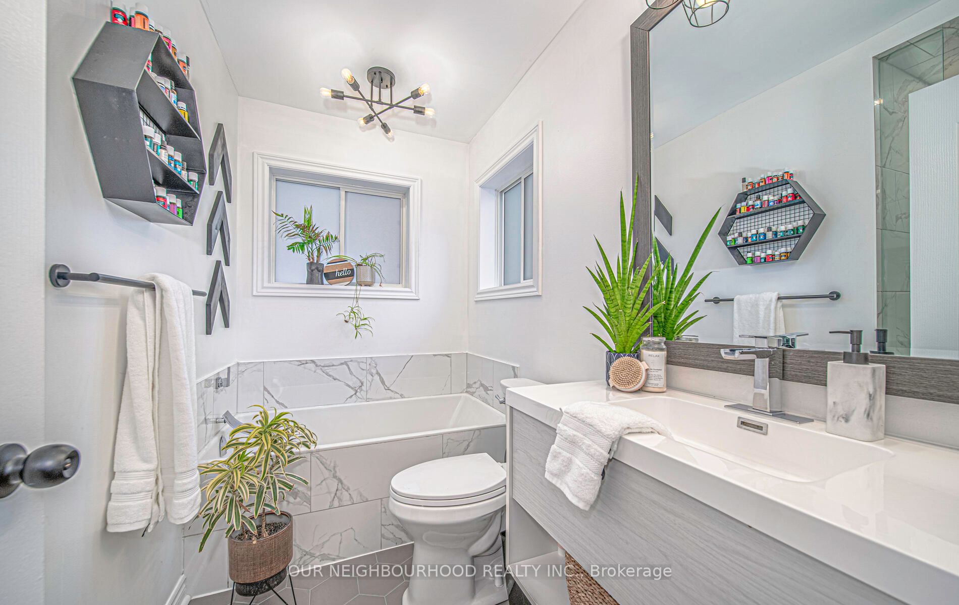 62 Kenilworth Crescent