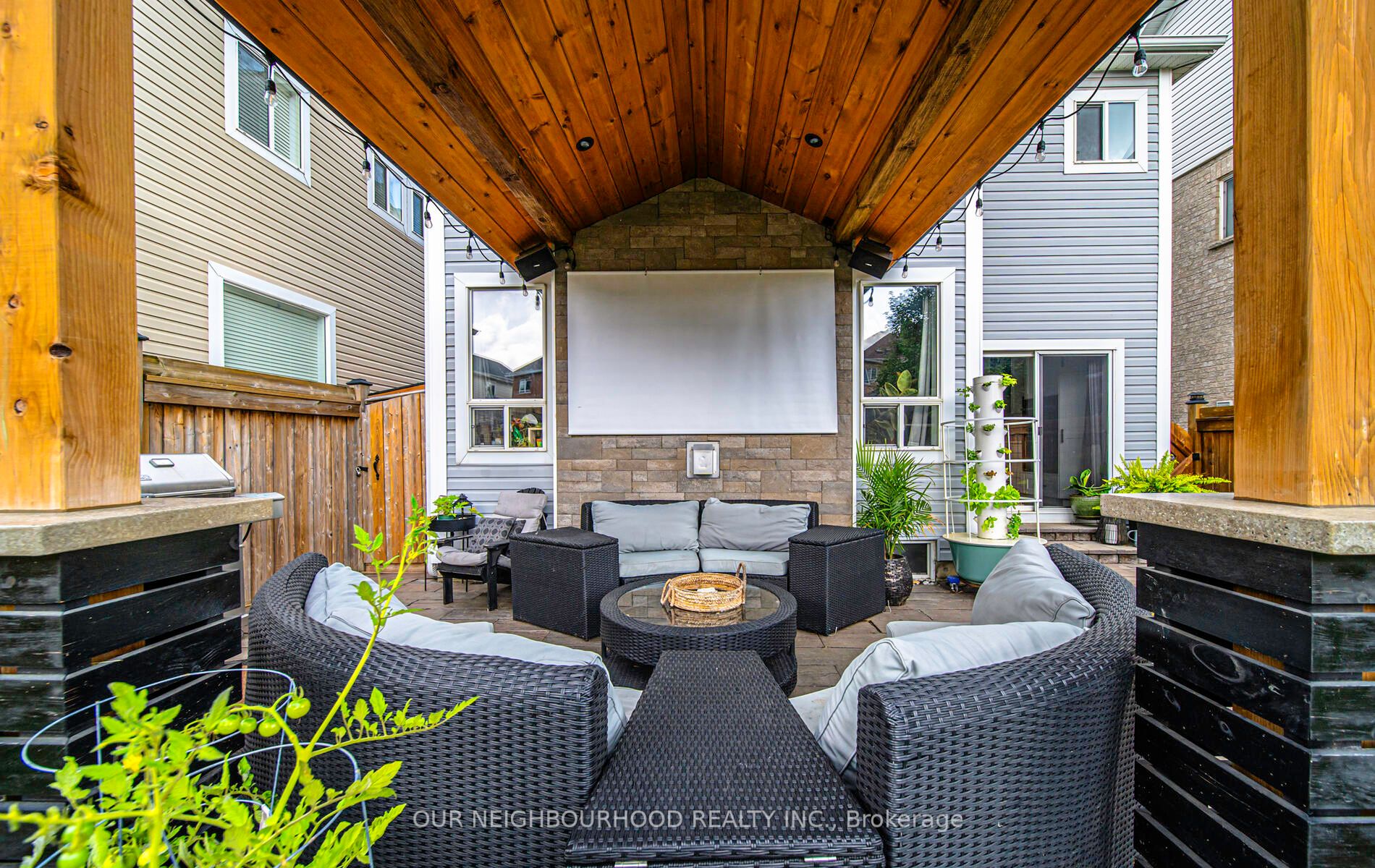 62 Kenilworth Crescent