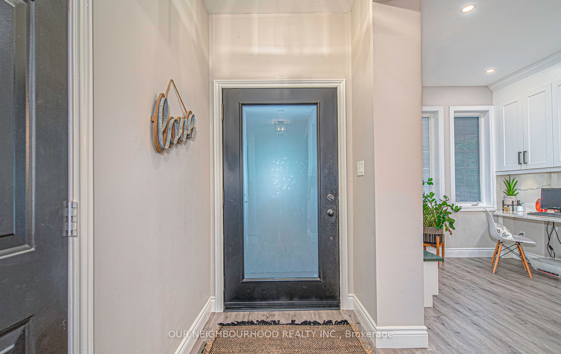 62 Kenilworth Crescent