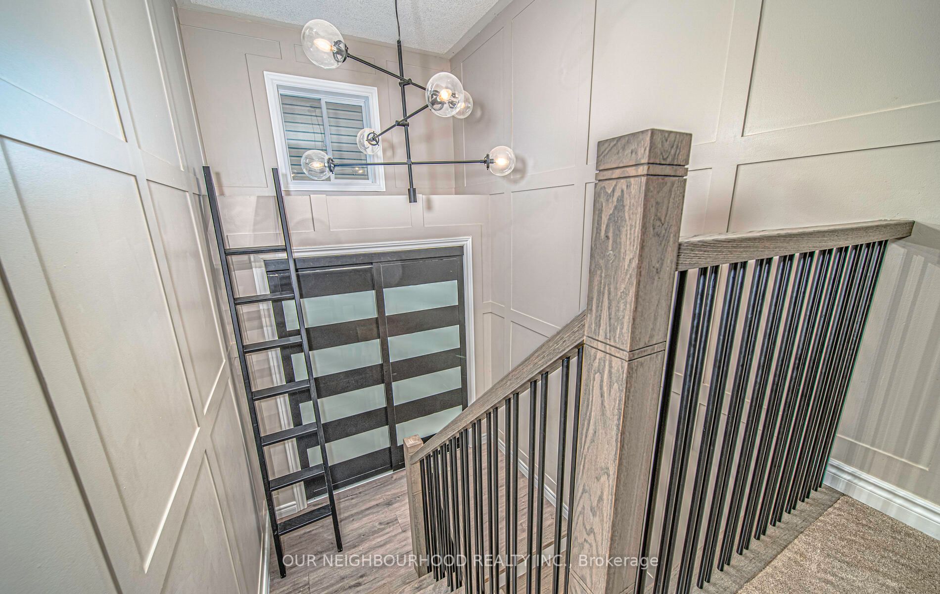62 Kenilworth Crescent