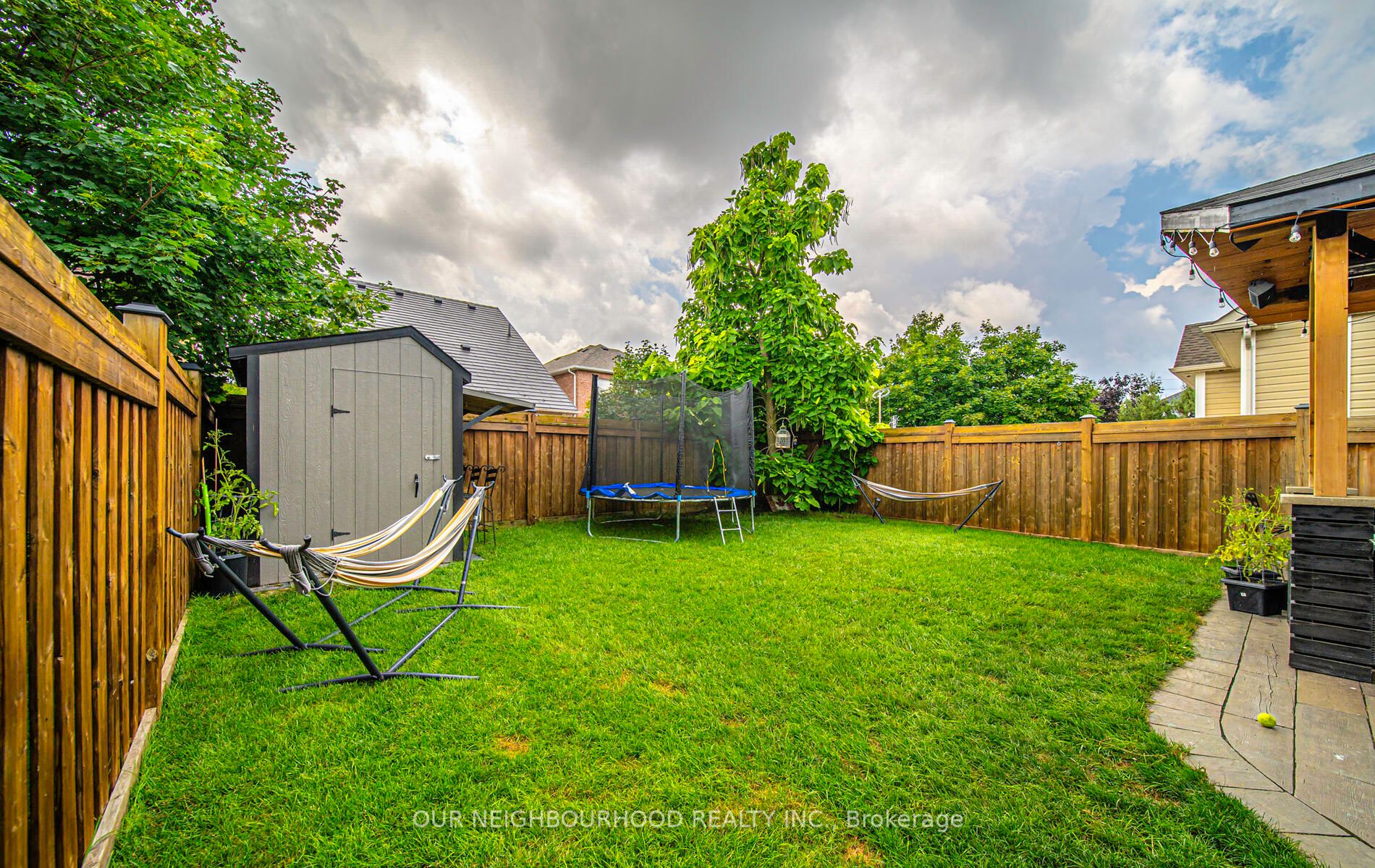 62 Kenilworth Crescent