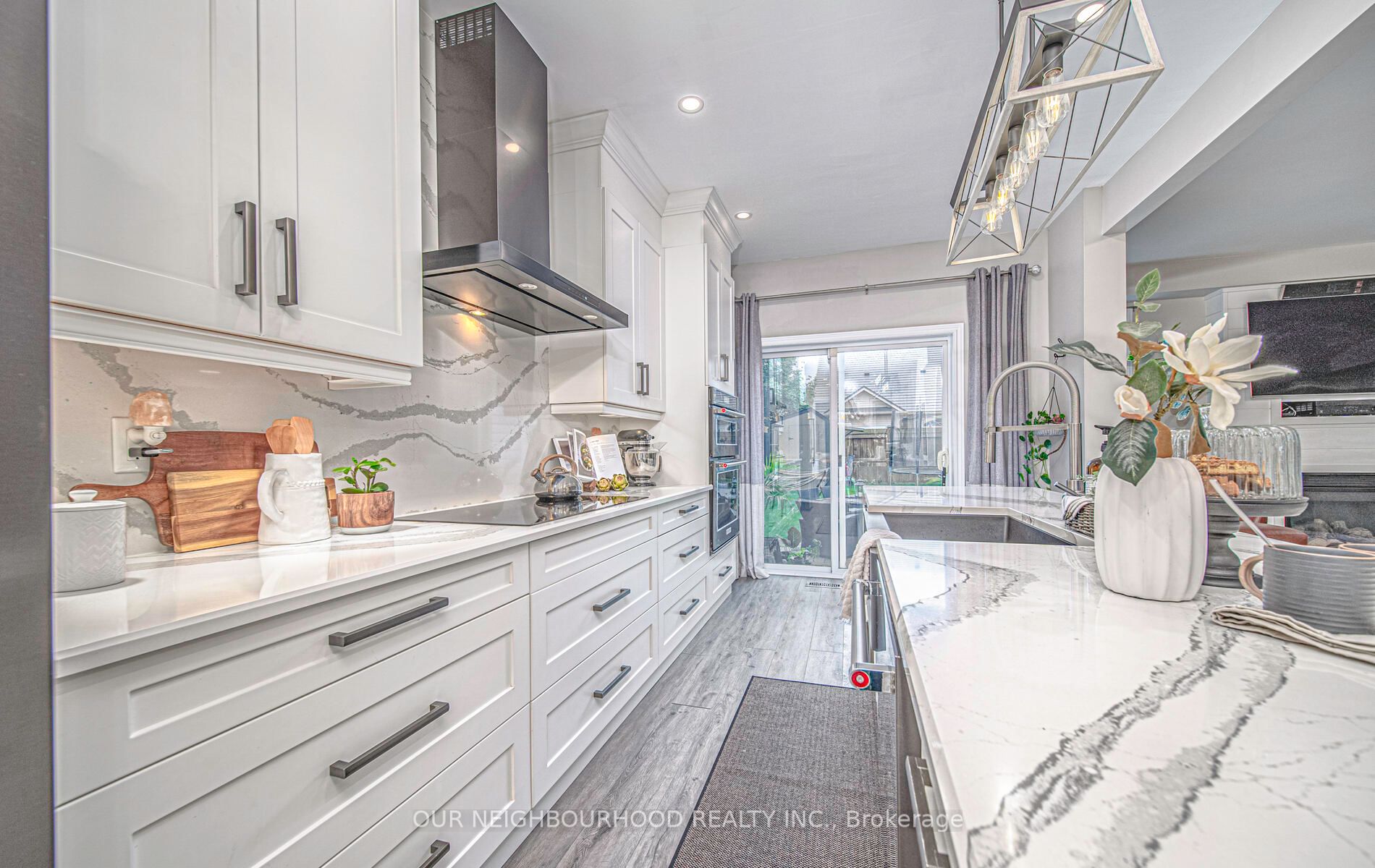 62 Kenilworth Crescent