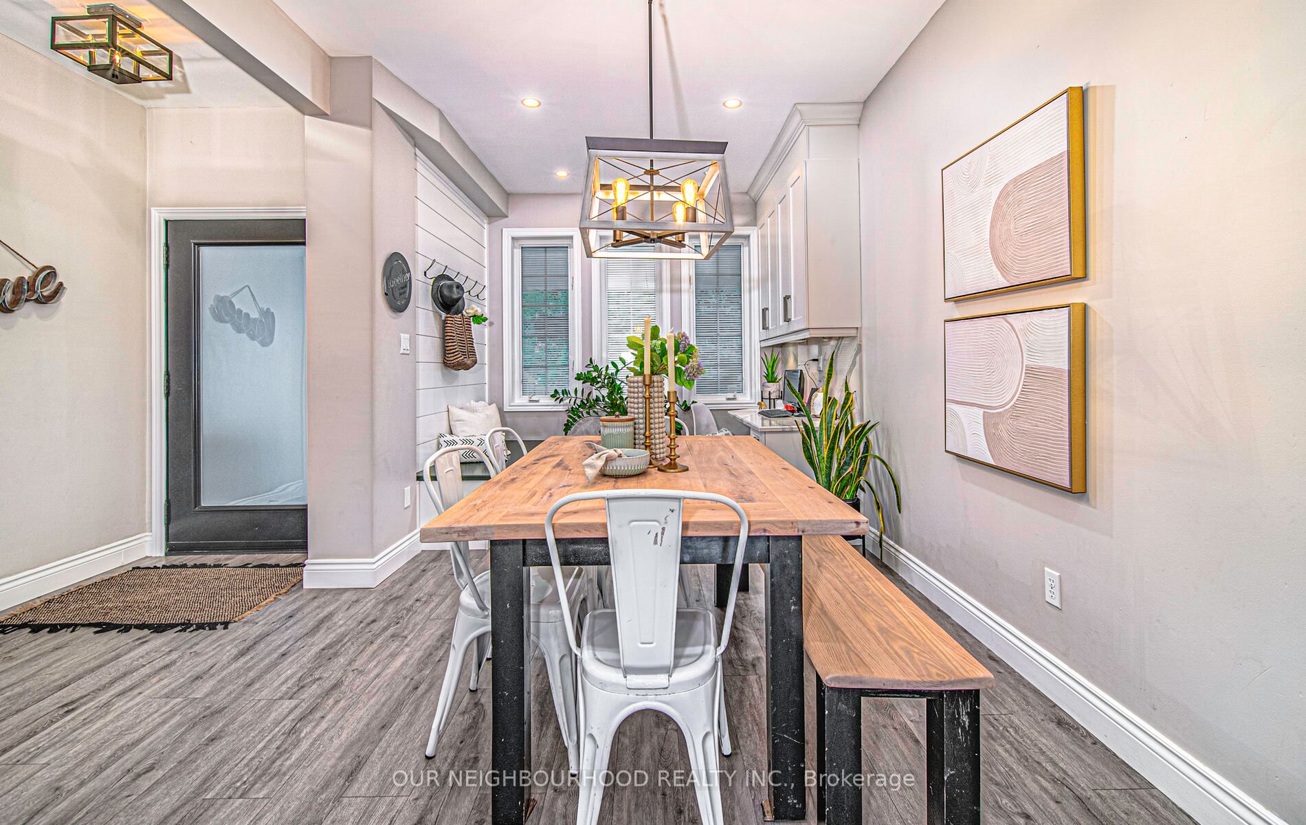 62 Kenilworth Crescent
