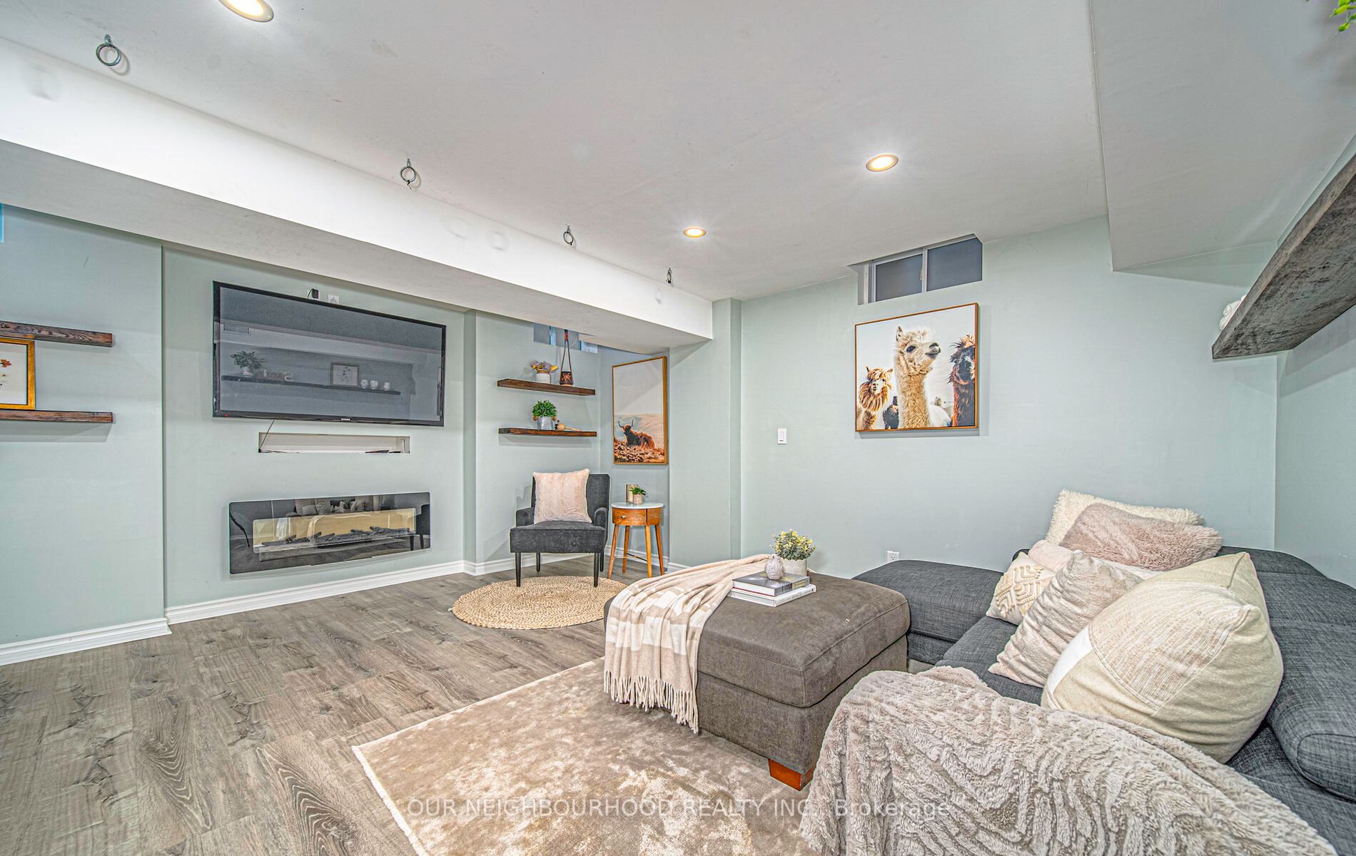 62 Kenilworth Crescent